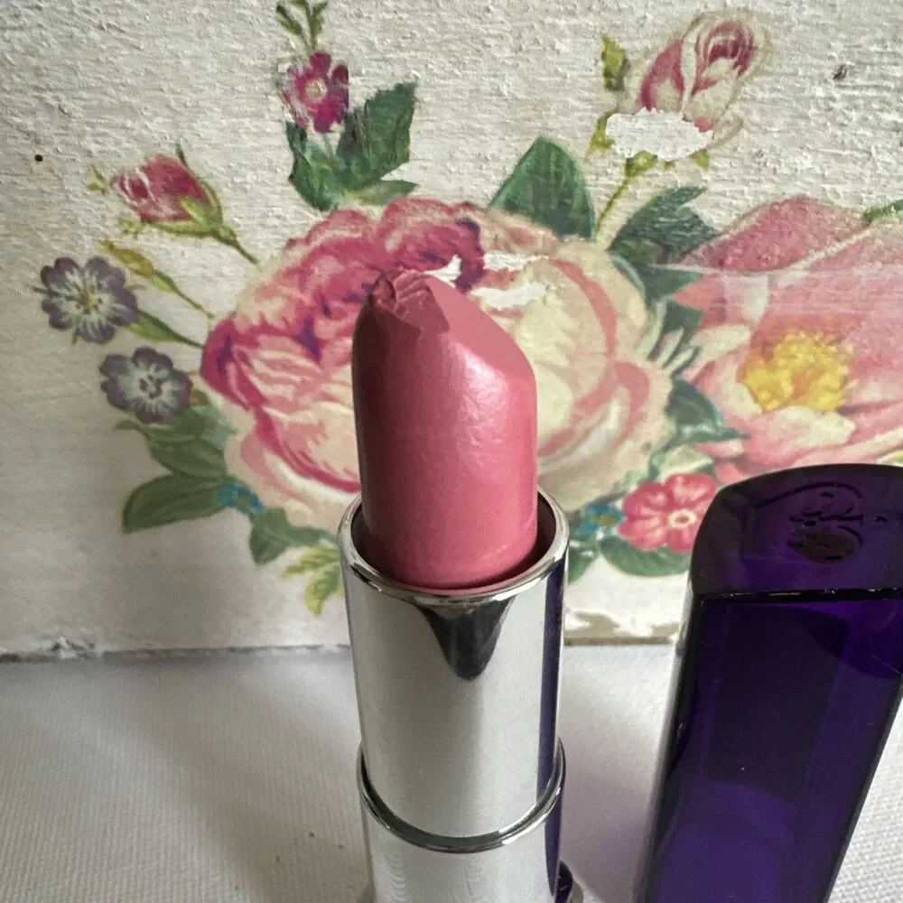 Rimmel London rimmel moisture